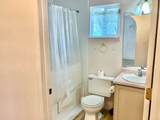 2493 Wellington Court - Photo 17