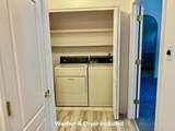 2493 Wellington Court - Photo 18