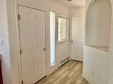 2493 Wellington Court - Photo 2