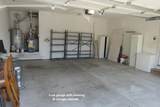 2493 Wellington Court - Photo 20