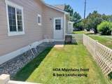 2493 Wellington Court - Photo 23