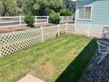 2493 Wellington Court - Photo 24