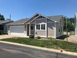 2493 Wellington Court - Photo 25