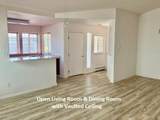 2493 Wellington Court - Photo 3