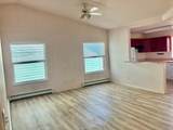 2493 Wellington Court - Photo 5