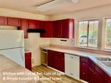 2493 Wellington Court - Photo 6