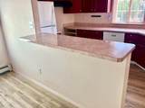 2493 Wellington Court - Photo 8