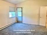 2493 Wellington Court - Photo 9