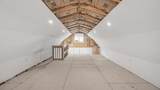 16220 Elk Drive - Photo 10