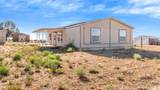 16220 Elk Drive - Photo 11