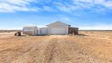 16220 Elk Drive - Photo 12