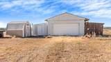 16220 Elk Drive - Photo 13