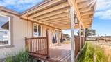 16220 Elk Drive - Photo 14