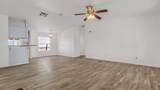 16220 Elk Drive - Photo 15
