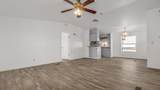 16220 Elk Drive - Photo 16