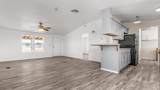 16220 Elk Drive - Photo 17