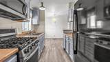 16220 Elk Drive - Photo 18
