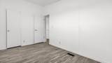 16220 Elk Drive - Photo 19