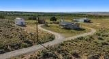 16220 Elk Drive - Photo 2
