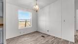 16220 Elk Drive - Photo 20