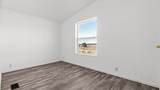 16220 Elk Drive - Photo 21