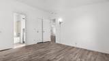 16220 Elk Drive - Photo 22