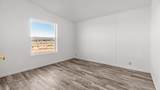 16220 Elk Drive - Photo 23