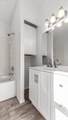 16220 Elk Drive - Photo 25