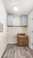 16220 Elk Drive - Photo 26