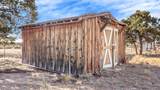 16220 Elk Drive - Photo 27