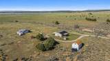 16220 Elk Drive - Photo 3