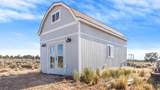 16220 Elk Drive - Photo 4