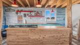 16220 Elk Drive - Photo 5