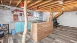 16220 Elk Drive - Photo 6