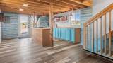 16220 Elk Drive - Photo 7