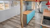 16220 Elk Drive - Photo 8
