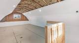 16220 Elk Drive - Photo 9