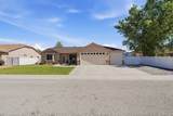 2916 Brook View Lane - Photo 1