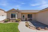 2916 Brook View Lane - Photo 10