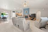2916 Brook View Lane - Photo 11