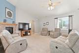 2916 Brook View Lane - Photo 12