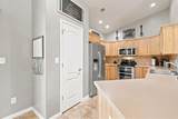2916 Brook View Lane - Photo 13