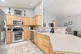2916 Brook View Lane - Photo 14