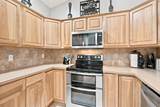 2916 Brook View Lane - Photo 15