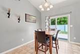 2916 Brook View Lane - Photo 16