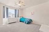 2916 Brook View Lane - Photo 17