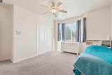 2916 Brook View Lane - Photo 18