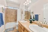 2916 Brook View Lane - Photo 19