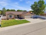 2916 Brook View Lane - Photo 2