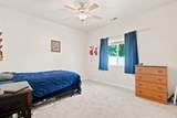 2916 Brook View Lane - Photo 20